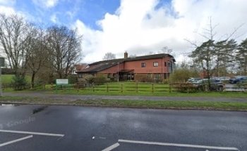 South Cliff Dental Group, Handcross