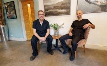 Spires Dental Clinic