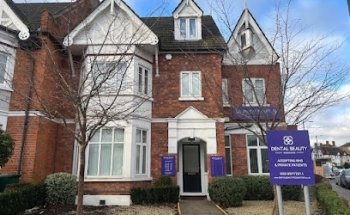 Dental Beauty Teddington