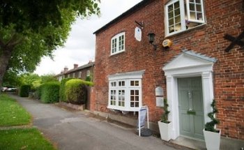 Holistic Dental Centre Farnham