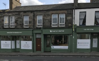 Barron Dental