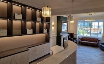 Fourways Dental Clinic