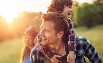 Rosconnor Specialist Dentistry