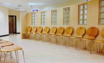 Stony Dental Practice - Stony Stratford Dentist