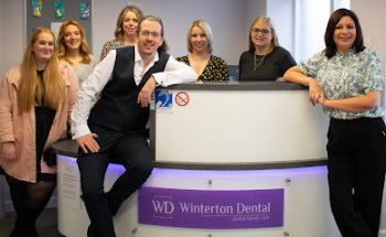 Winterton Dental Practice