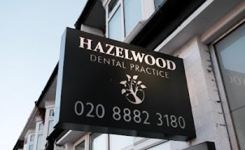 Hazelwood Dental Practice
