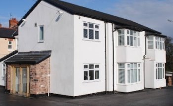 The White House Dental Practice