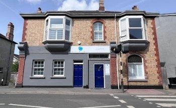 Chudleigh Dental Practice