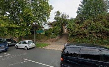 Pinhoe Dental Centre