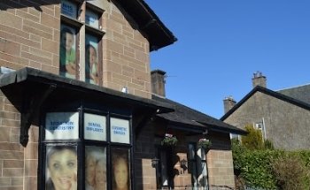 East Kilbride Dental Care