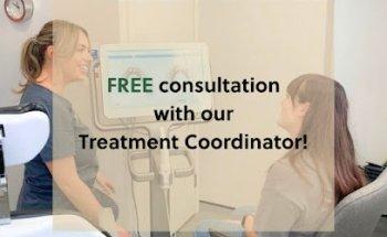 Greenside Dental Care