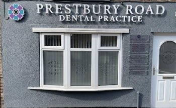 Prestbury Road Dental Practice | Macclesfield | General, Invisalign & Implant Dentistry