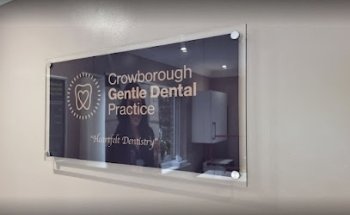 Crowborough Gentle Dental