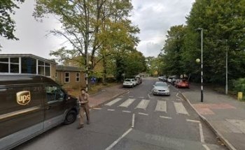 Nuffield Dental (Dentists in Harlow)