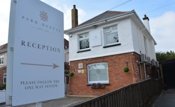 Park Dental Practice