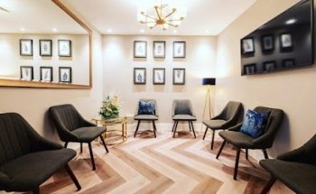 RESTORE Dental Specialists