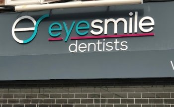Eye Smile Dentists