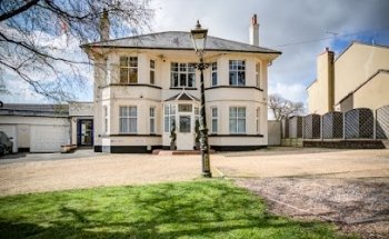 South Coast Implant & Cosmetic Dentist