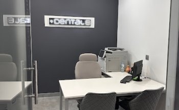 Clinica Dental Valdepeñas