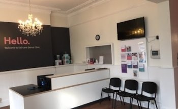 Selhurst Dental Clinic