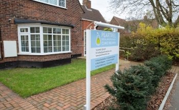 Peartree Dental Clinic Welwyn Garden City