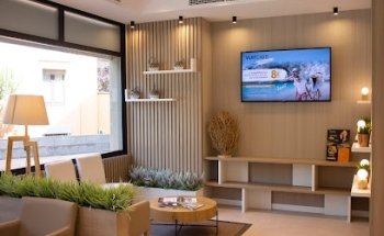 Dental Ripoll - Clínica Dental