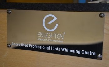 Jubilee Dental Practice - Dentist Radford