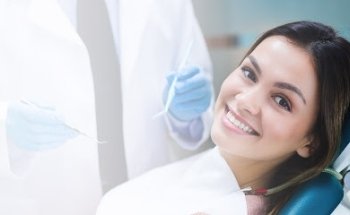 Hockerill Dental Bishop Stortford