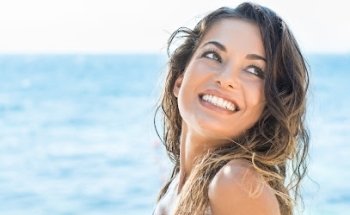 Clinica Dental Zahne