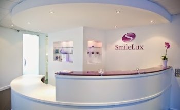 SmileLux Specialist Orthodontic Centre
