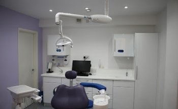 Eyes & Smiles - Opticians & Dentists