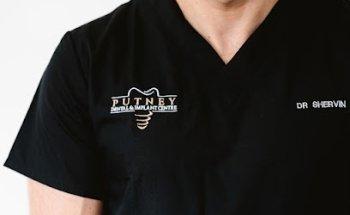 Putney Dental & Implant Centre