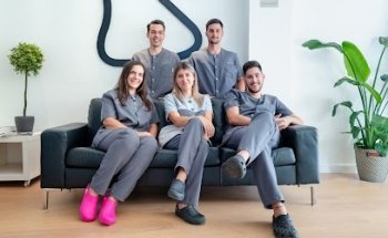 BayoDENTAL - Tu Dentista en el Centro de Gandía