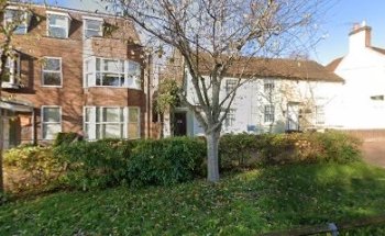 South Cliff Dental Group, Horsham