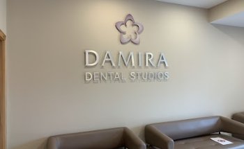 Damira Wickham Dental Practice