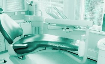 Waterden Dental Practice