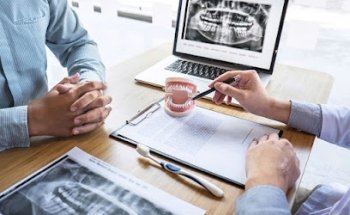 Bognor Regis Dental (previously Knights Dental)