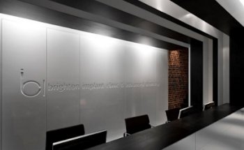 Brighton Implant Clinic (Hailsham branch)