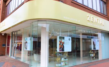 Zental Dental Bexleyheath