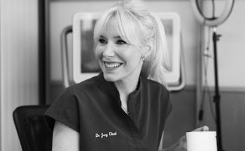 Windmill Dental Practice