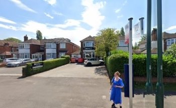 Castle Care - Castle Bromwich Dental Care