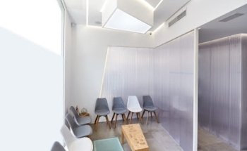 ESTREMS Servicio Dental Especializado Rafelbunyol