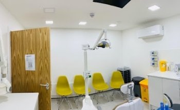 KEW BRIDGE DENTAL | Private & NHS Emergency Dentist Near Me | Invisalign | Endodontic Specialist | Dental Implants