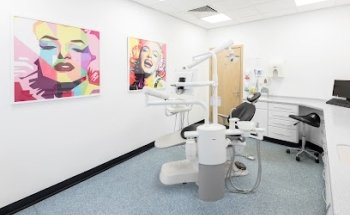 Main Street Dental Clinic