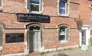 Brockley House Dental