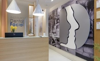 Instituto Dental y Facial