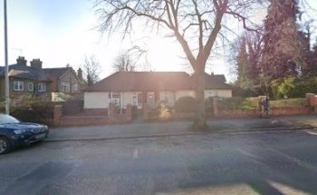 Harlestone Road Dental Practice