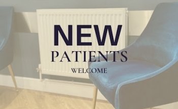 Appletree Dental Surgery