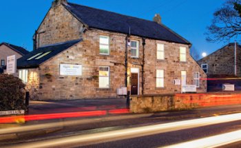 Higgins & Winter Dental & Implant Clinic