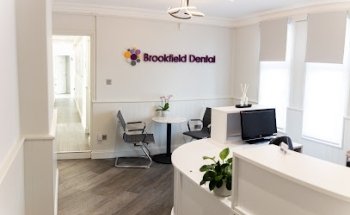 Brookfield Dental
